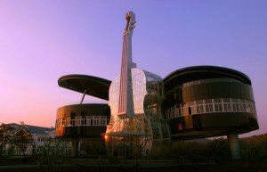 piano-house-chine