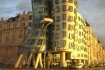 prague-gehry-maison-dansante
