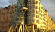prague-gehry-maison-dansante