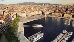 vieux-port-vezzoni-marseille