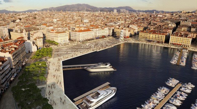 vieux-port-vezzoni-marseille