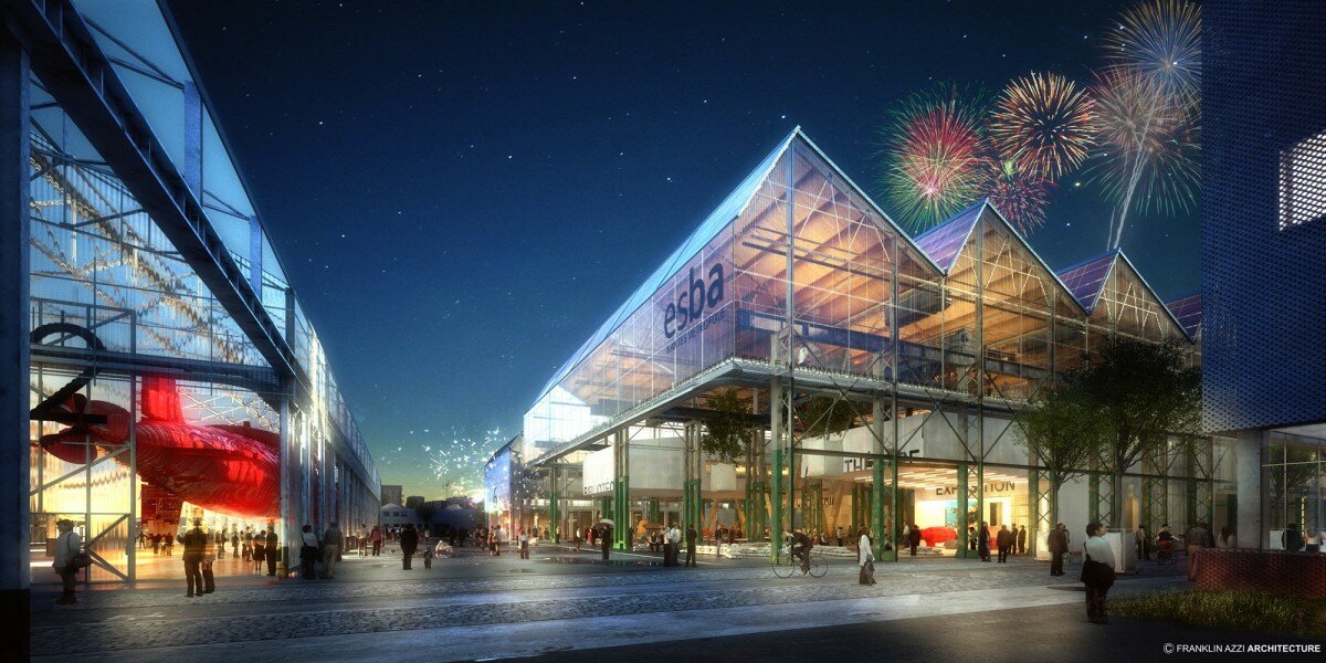 ecole-beaux-arts-nantes-halles-alstom