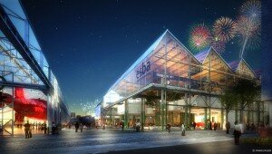 ecole-beaux-arts-nantes-halles-alstom