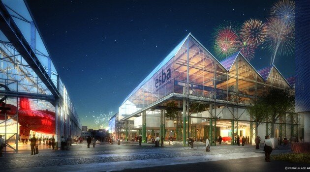 ecole-beaux-arts-nantes-halles-alstom