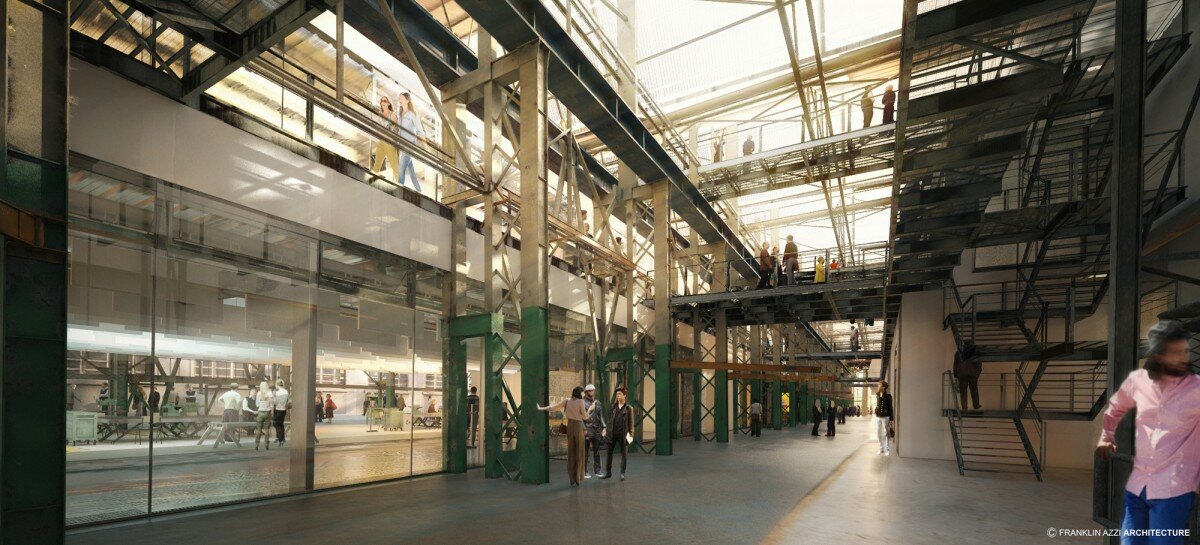 franklin-azzi-halles-alstom-nantes-beaux-arts