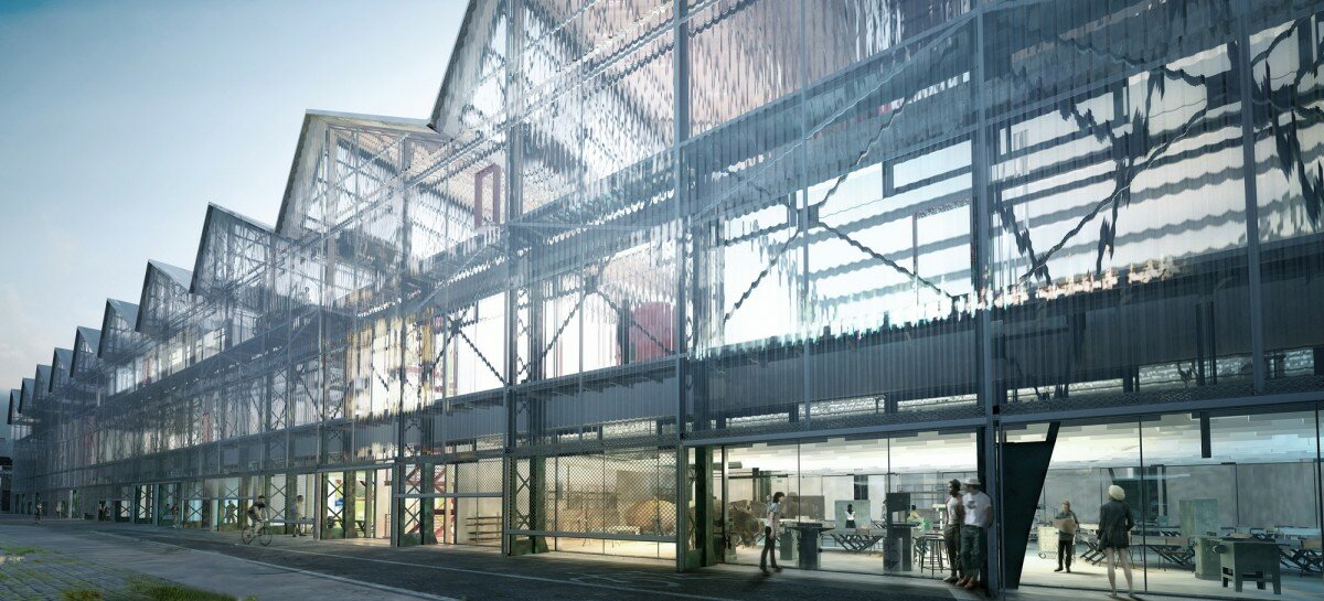 halles-alstom-ile-nantes