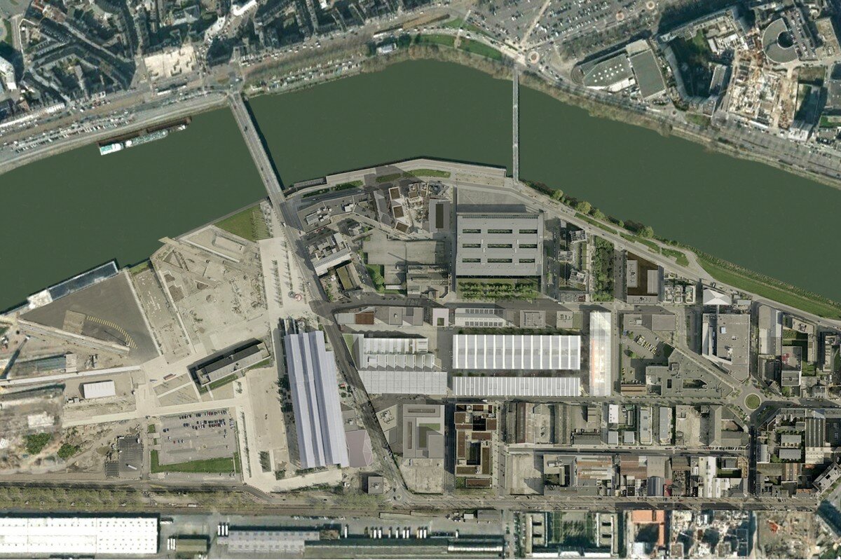 plan-halles-alstom-nantes-ecole-beaux-arts