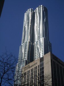 tour-beekman-new-york