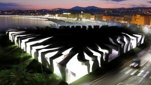 menton-musee-cocteau