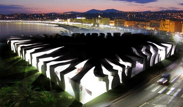 menton-musee-cocteau