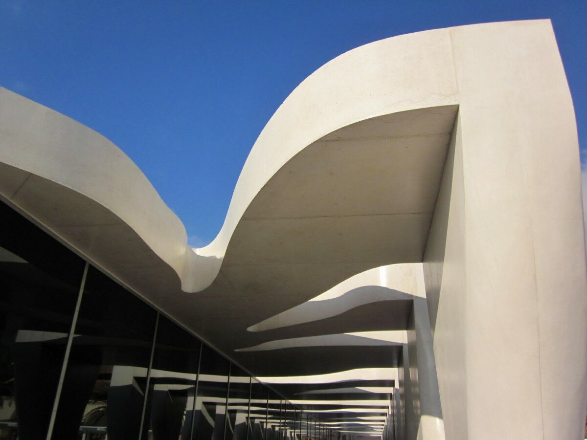 musee-cocteau-ricciotti