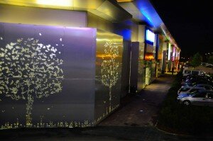 amenagement-exterieur-my-place-sarcelles