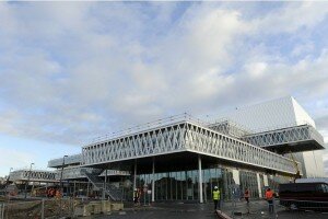archive-nationale-fuksas