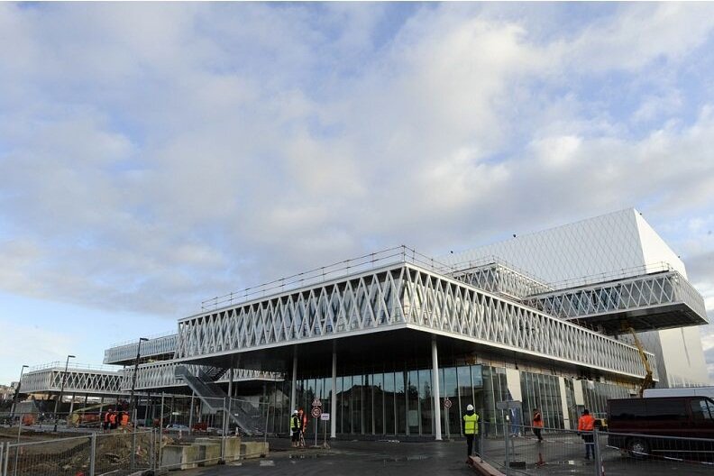 archive-nationale-fuksas