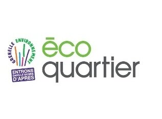 ecoquartier