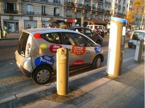 paris-autolib