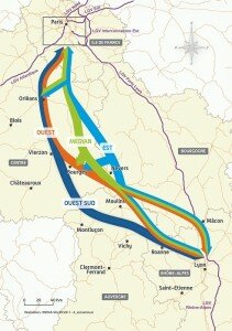 tgv-paris-orleans-clermont-lyon