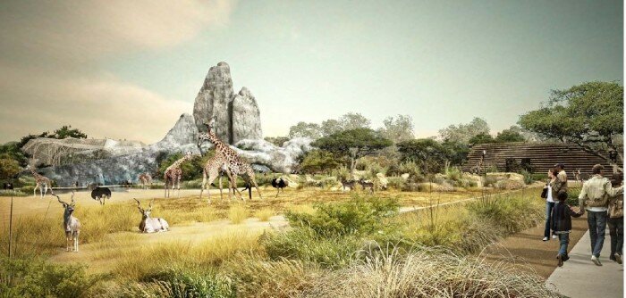 zoo-paris-vincennes