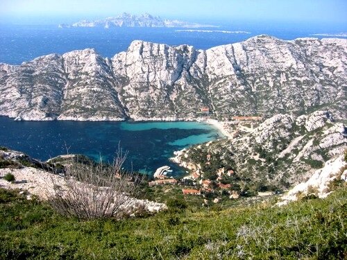 calanques-marseille