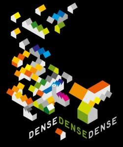 caue-13-conference-colloque-densite