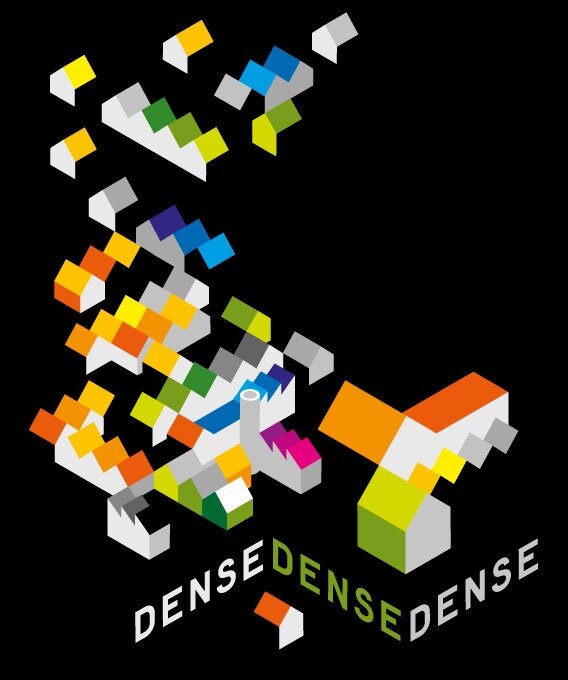 caue-13-conference-colloque-densite