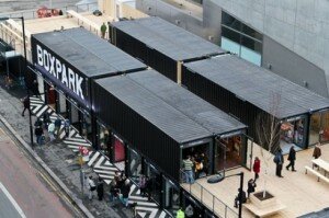 londres-container-projet-centre-commercial