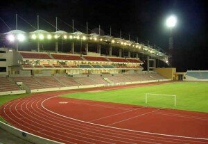 malabo stade can afrique gbon guinee 300x207 Présentation des stades de la Coupe dAfrique des Nation 2012 au Gabon Guinée