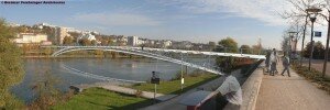 passerelle-saint-clair-lyon