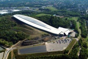 piste-ski-indoor-snowworld