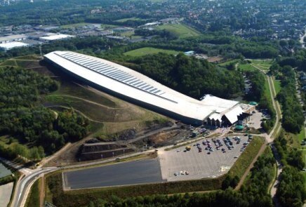 piste-ski-indoor-snowworld