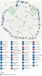 plan-peage-urbain-area-milan