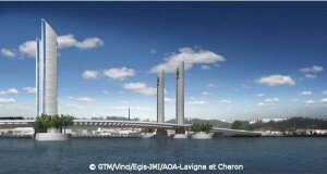 pont-Bacalan-Bastide-Bordeaux