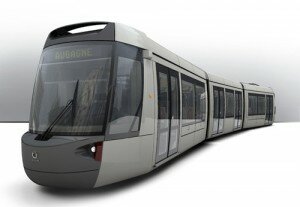 reseau tram aubagne agglo marseille 300x207 Bientôt un tramway à Aubagne : zoom sur le projet