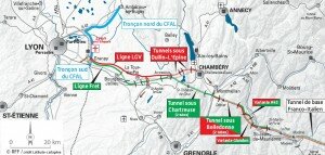 rff-lyon-turin-lgv-tgv-transalpine
