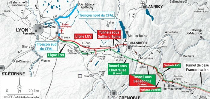 rff-lyon-turin-lgv-tgv-transalpine