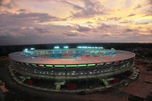 stade bata coupe afrique can 300x200 Présentation des stades de la Coupe dAfrique des Nation 2012 au Gabon Guinée