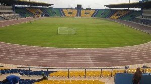 stade can malabo 300x168 Présentation des stades de la Coupe dAfrique des Nation 2012 au Gabon Guinée