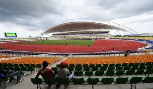 stade football libreville gabon guinee 300x175 Présentation des stades de la Coupe dAfrique des Nation 2012 au Gabon Guinée