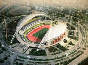 stade-libreville-football