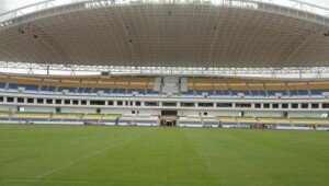 stade libreville gabon guinee 300x170 Présentation des stades de la Coupe dAfrique des Nation 2012 au Gabon Guinée