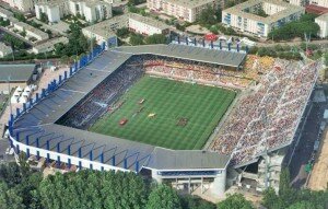 stade-montpellier-mosson