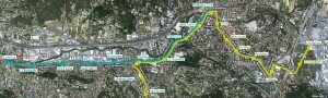 tramway aubagne 300x90 Bientôt un tramway à Aubagne : zoom sur le projet
