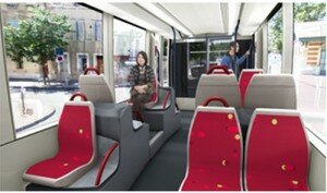 tramway citadis alstom aubagne 300x177 Bientôt un tramway à Aubagne : zoom sur le projet