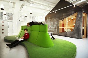 architecte-Rosan-Bosch-ecole-suede