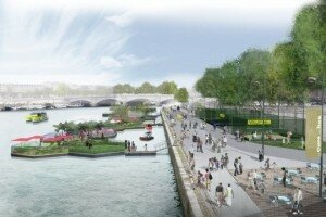 berges-seine-pieton-paris
