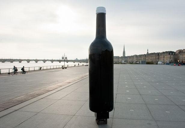bordeaux-fete-vin-hong-kong-exposition
