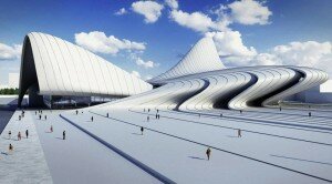 centre-culturel-zaha-hadid