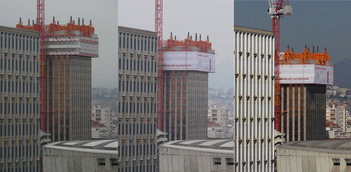 chantier-travaux-tour-incity-lyon