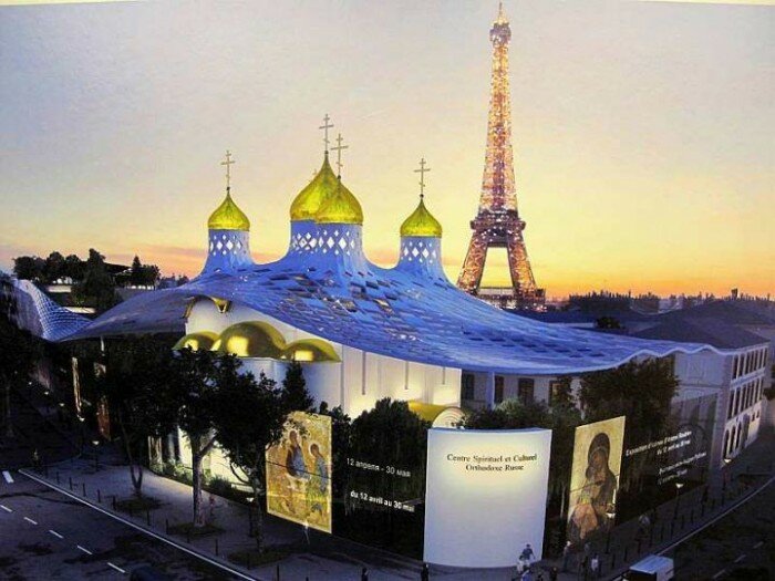 eglise-orthodoxe-russe-paris
