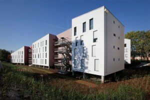 emmaus-logement-val-oise-pilotis